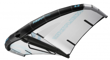 Neilpryde Firefly Pro